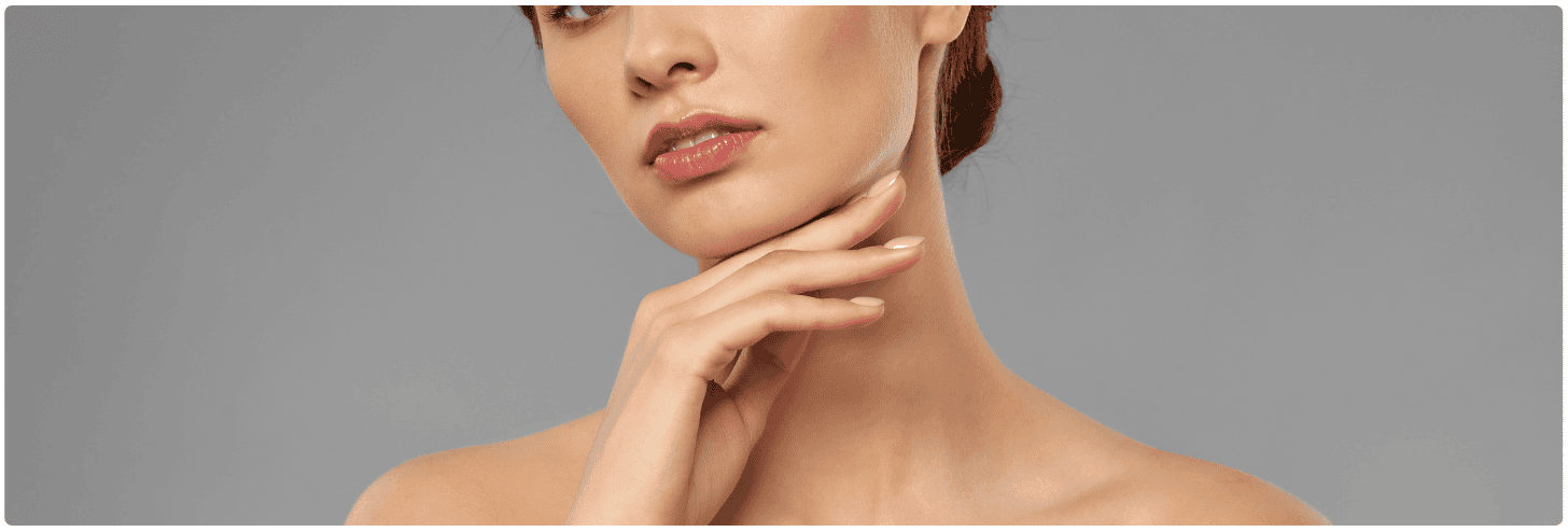 chin women .png
