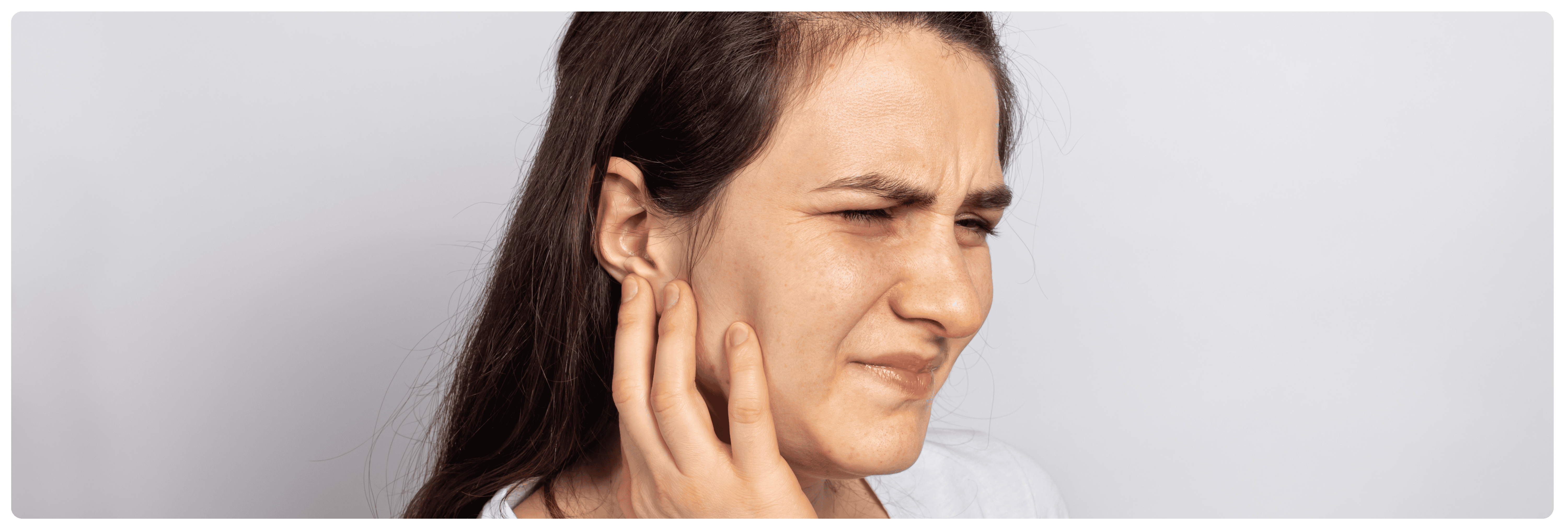 courantes de la tympanoplastie