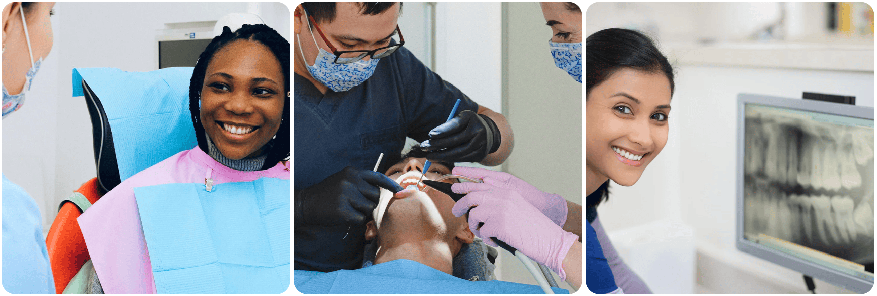 dental antal.png
