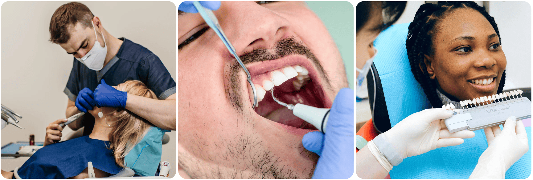 dental clinic fethiye.png