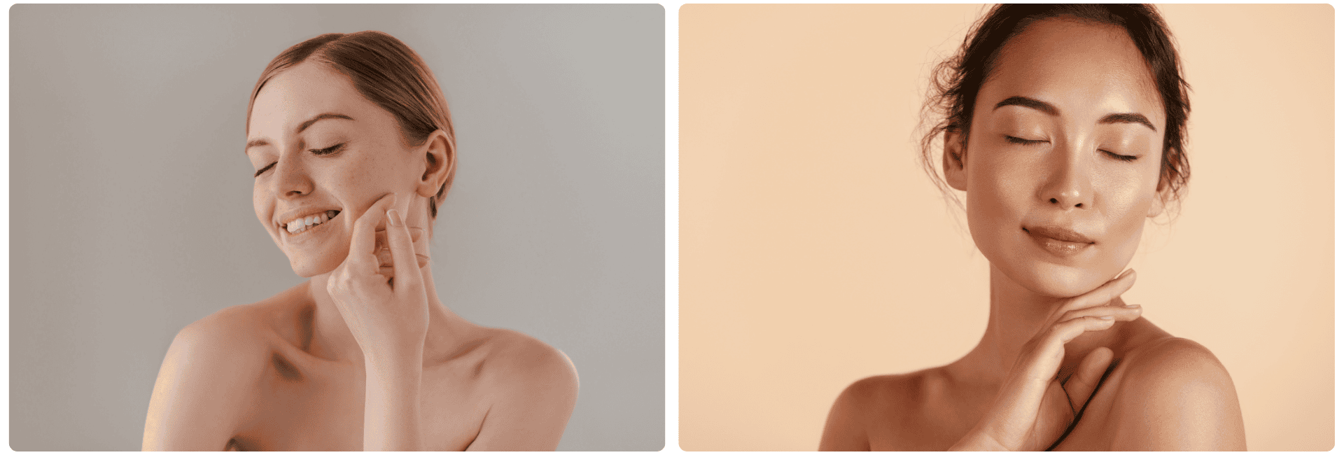 dermabrasie.png