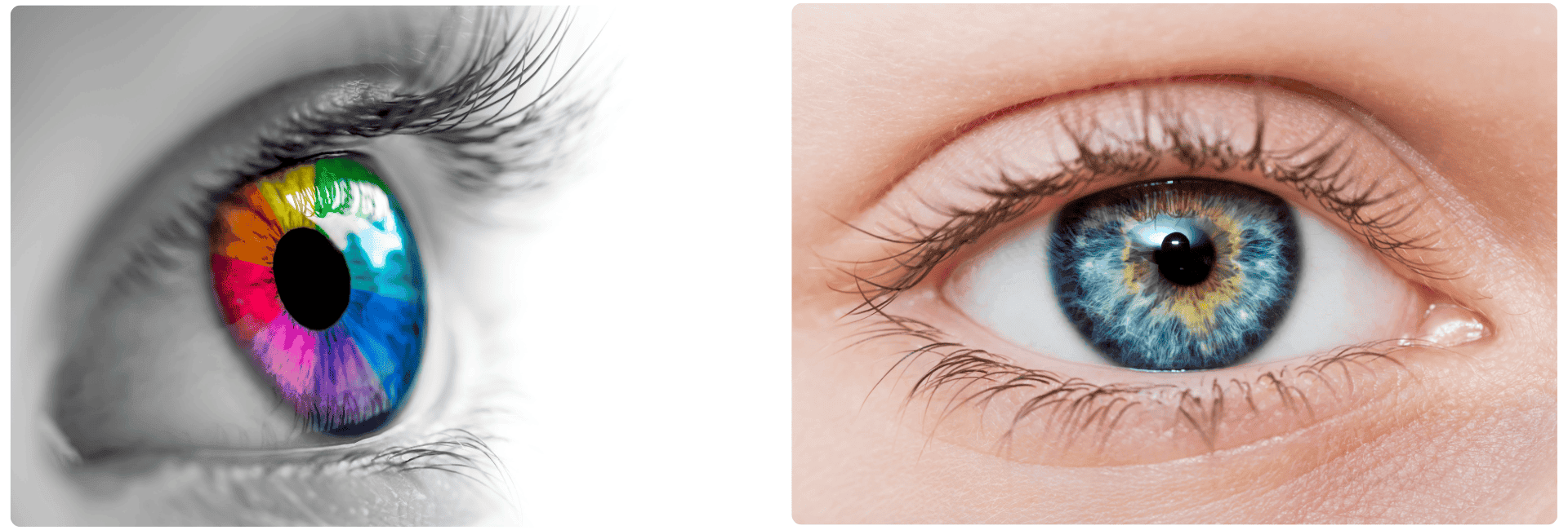 eye color change.png