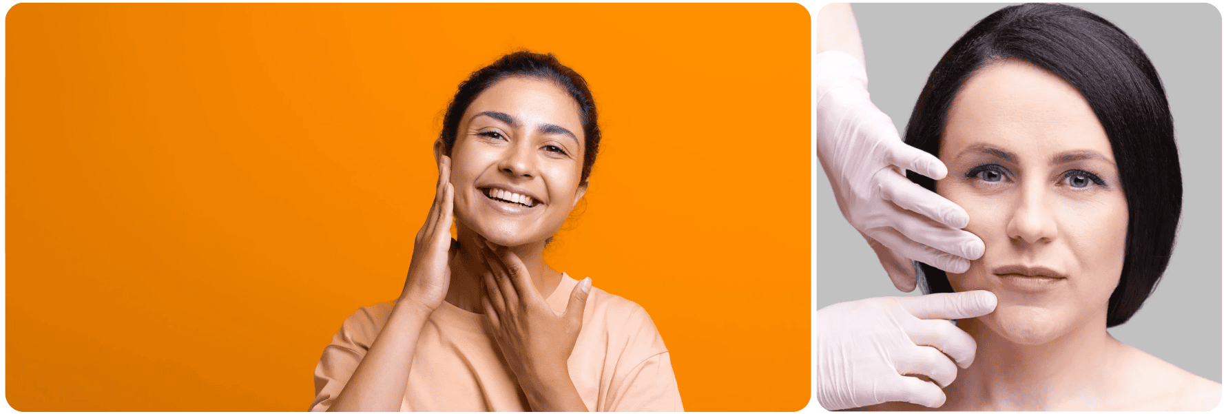 facelift Fractional CO2.png