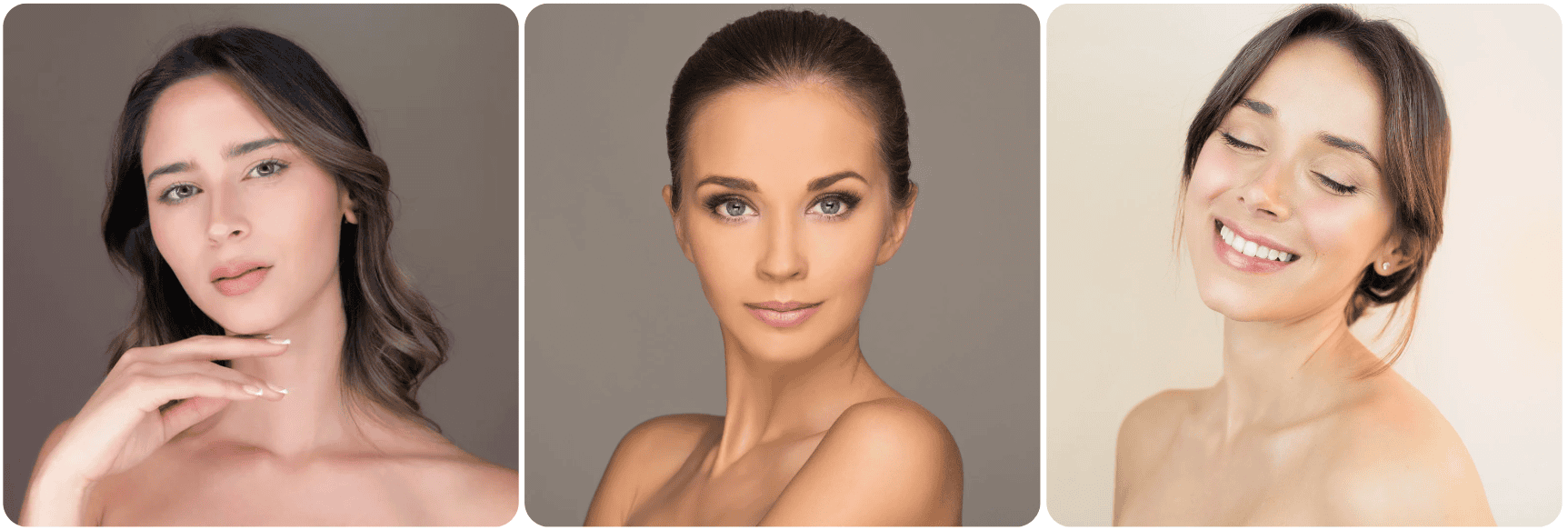 facelift temporal.png