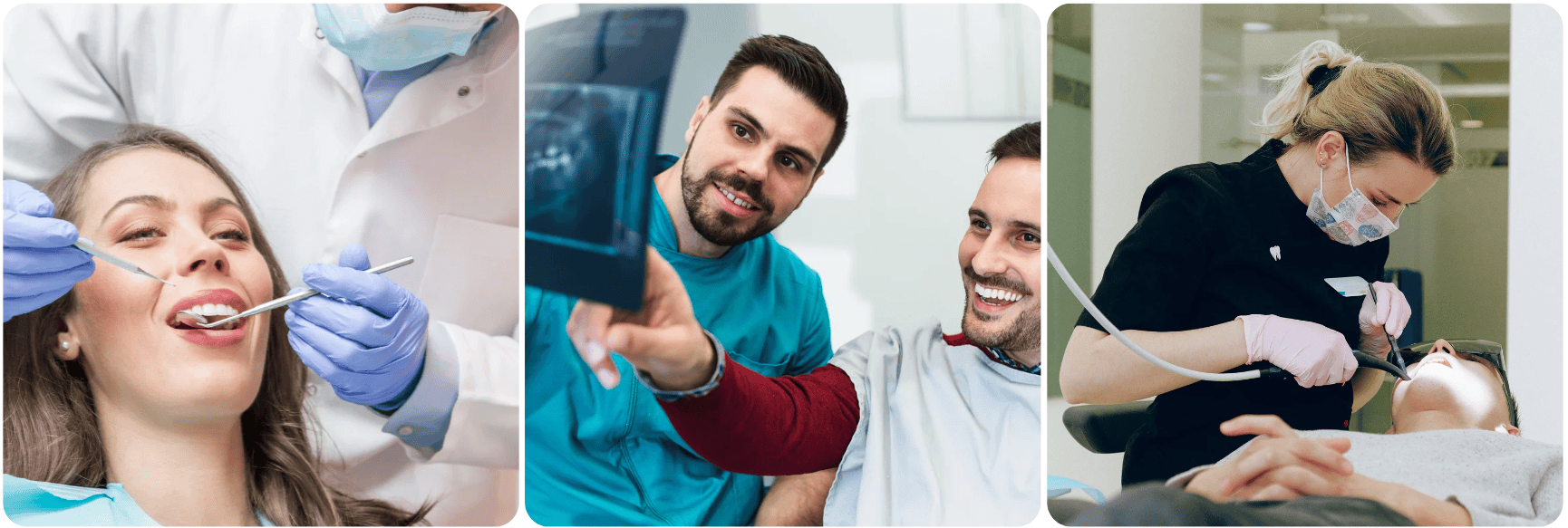 fethiye dental.png
