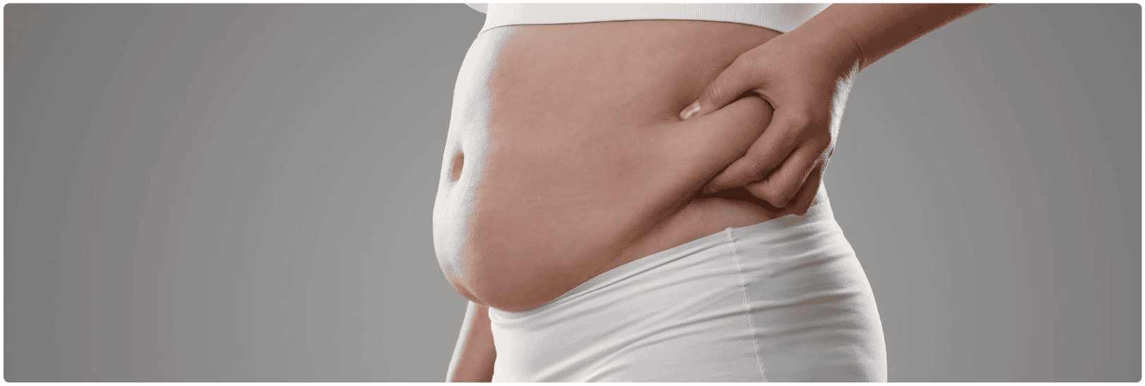 gobek women belly buik.png