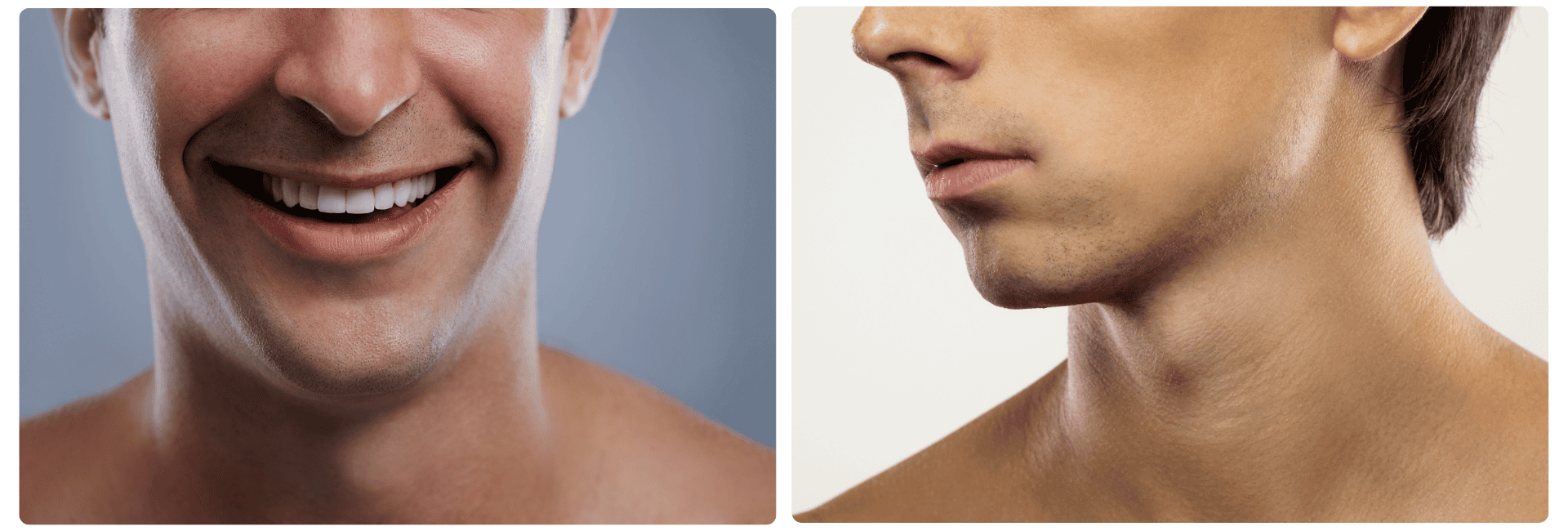 jawline man.png