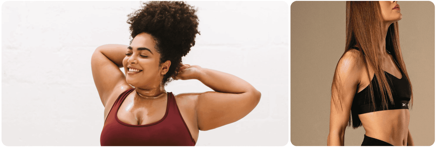 kollar armen armlipo .png