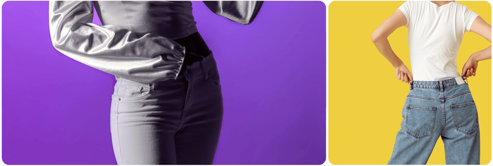 kont rug butt legs.png