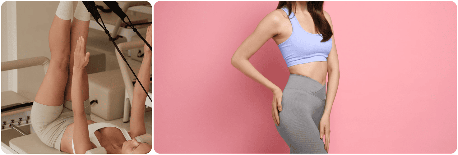 legs dijbeen benen.png