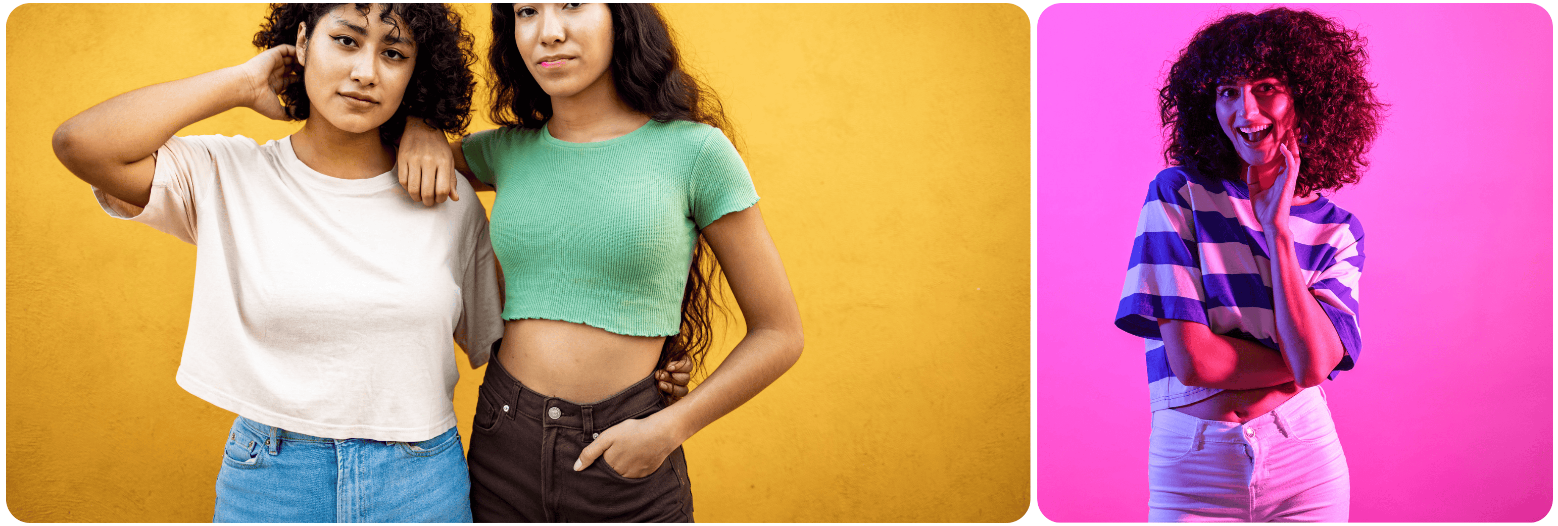 lichaam body vucut treatment.png