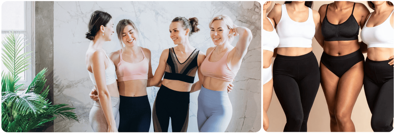 lipo body Ultrashape.png