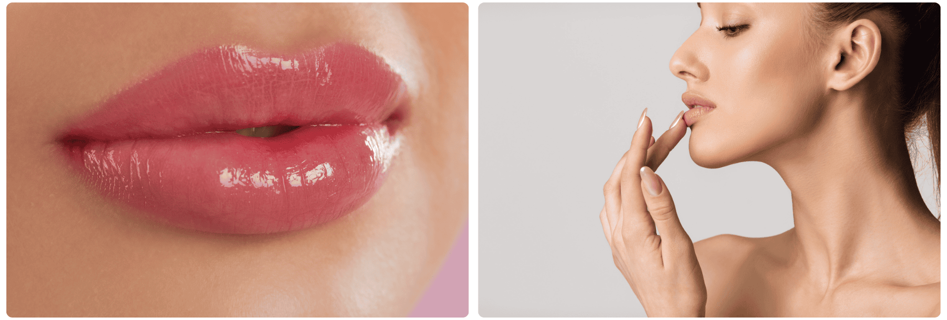 lips.png