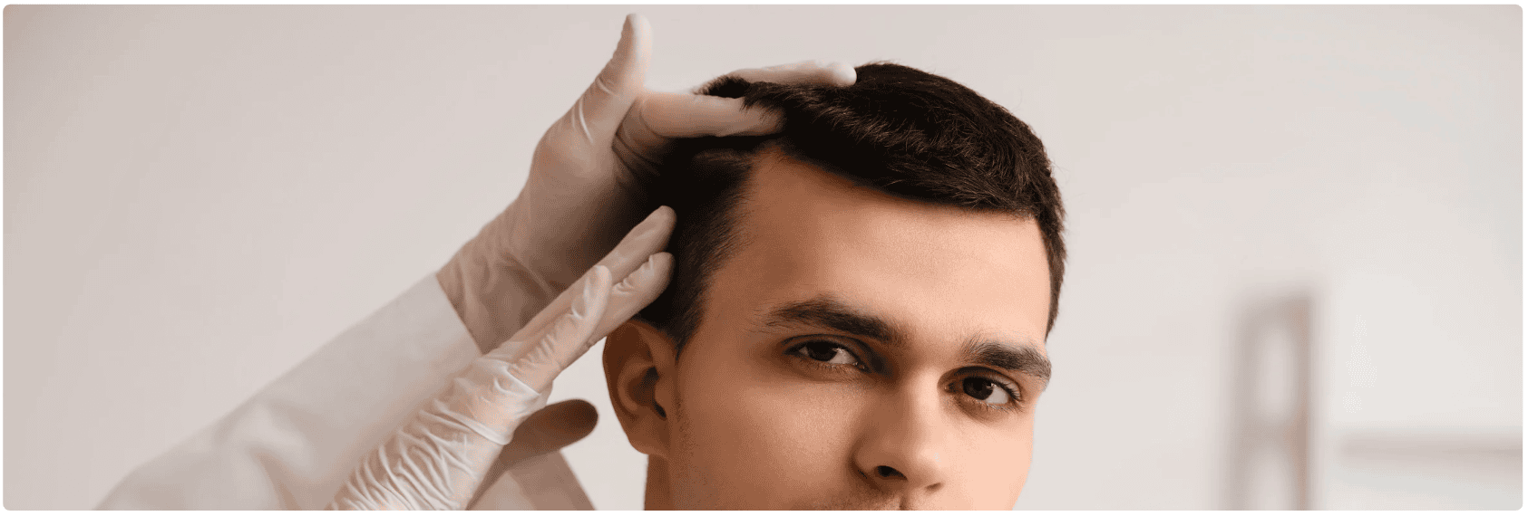 man haar.png