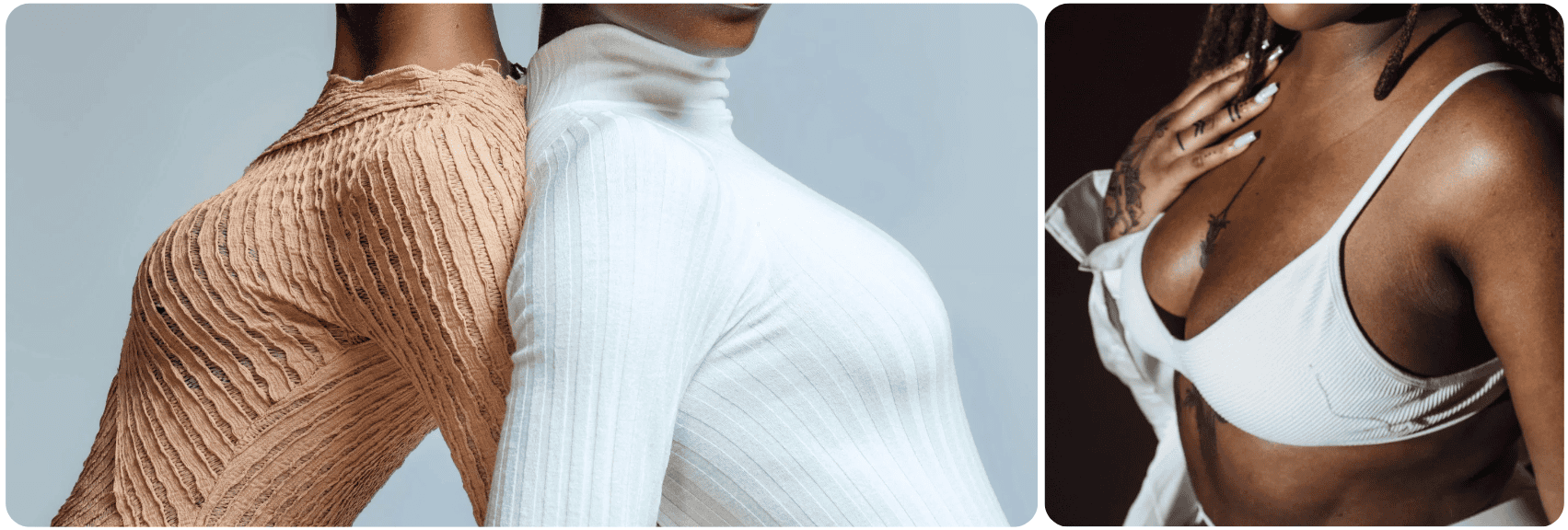 meme buyutme boobs borsten.png