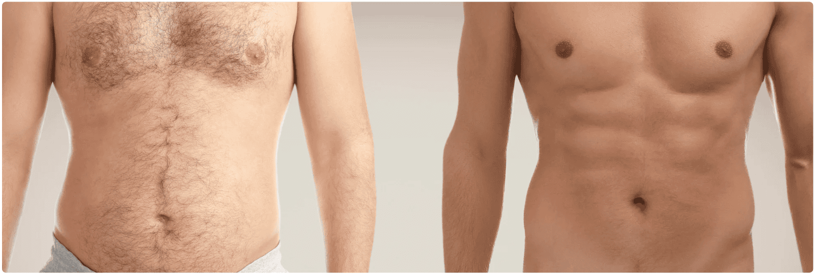 men body.png