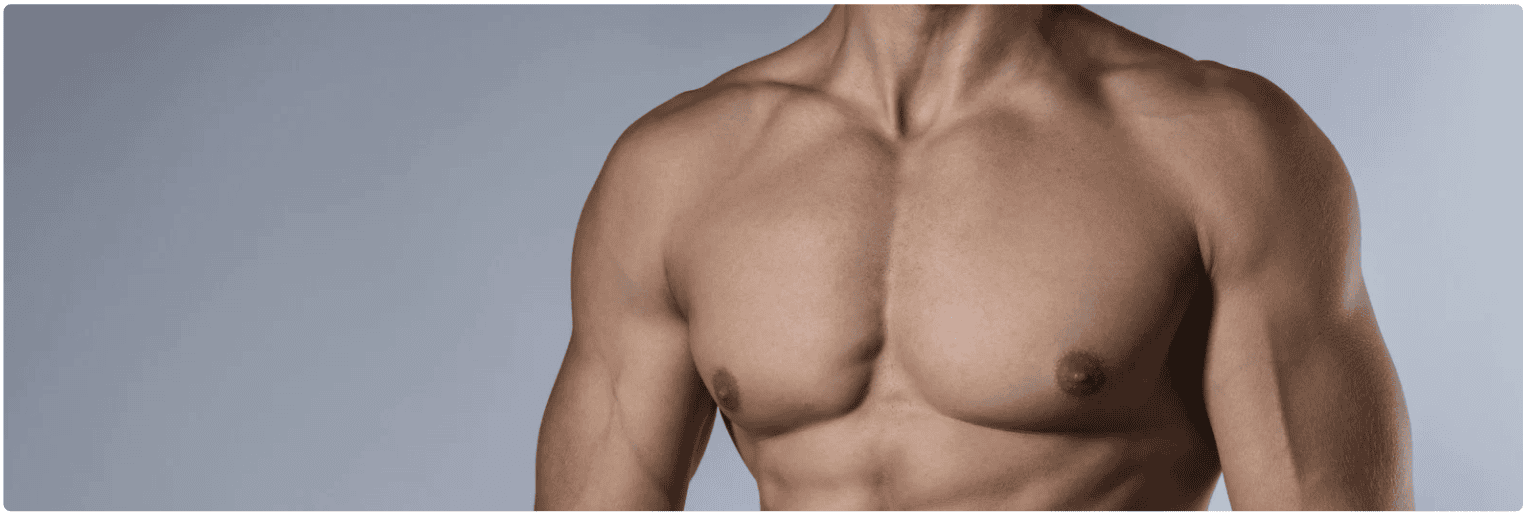 men body chest.png