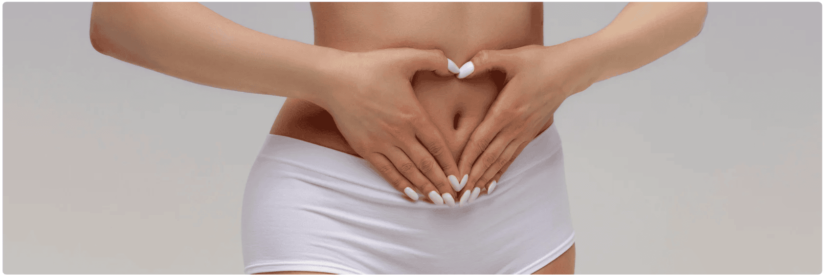 navel.png