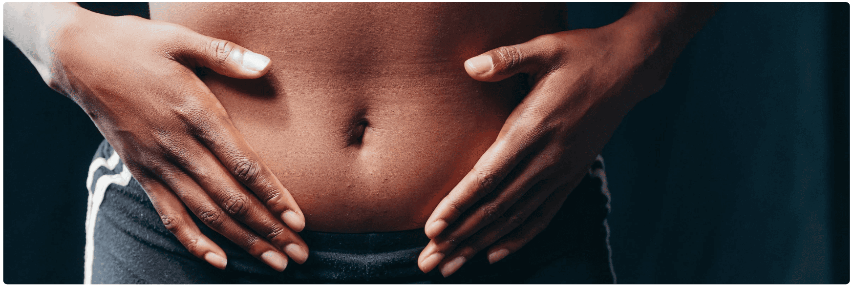 navel.png