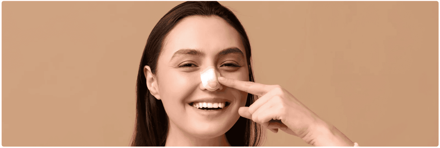 nose.png
