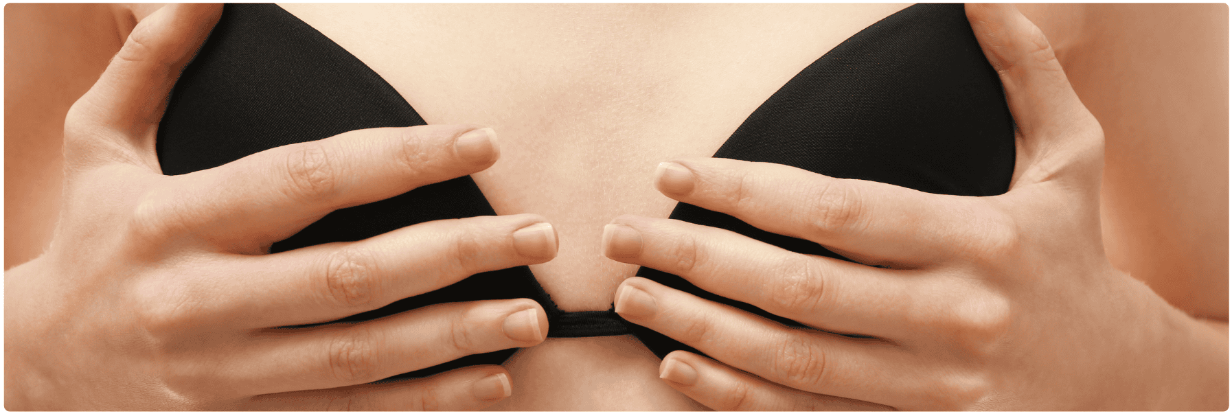 operatie borsten.png