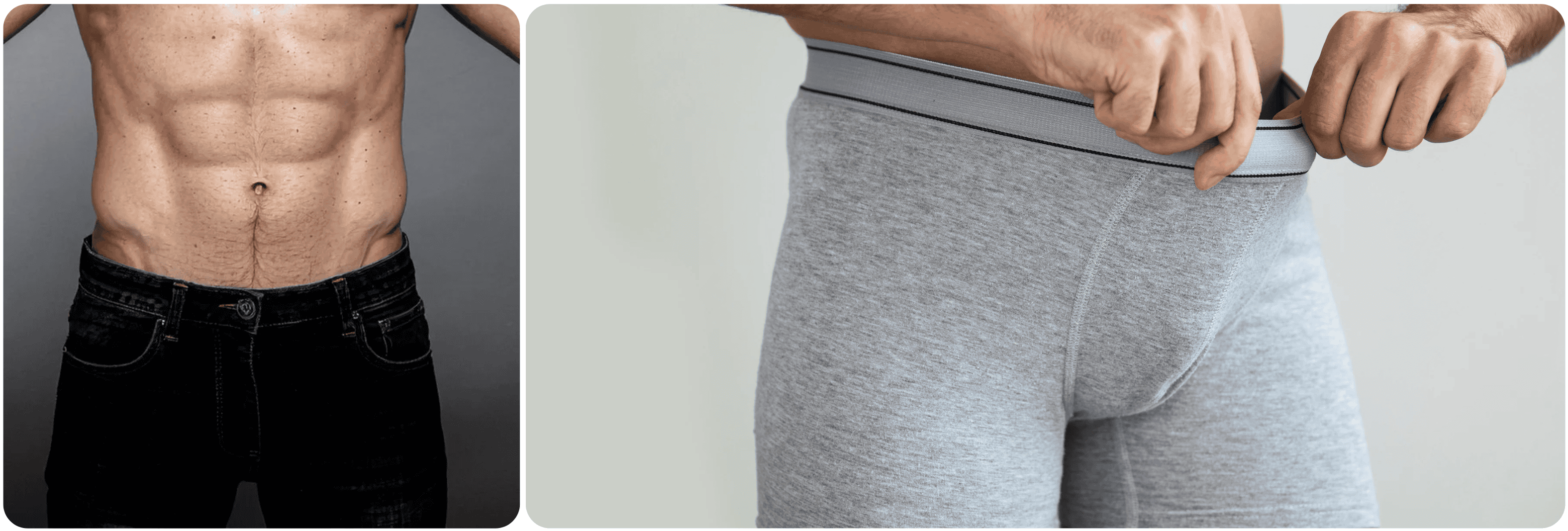 penis treathment surgery.png