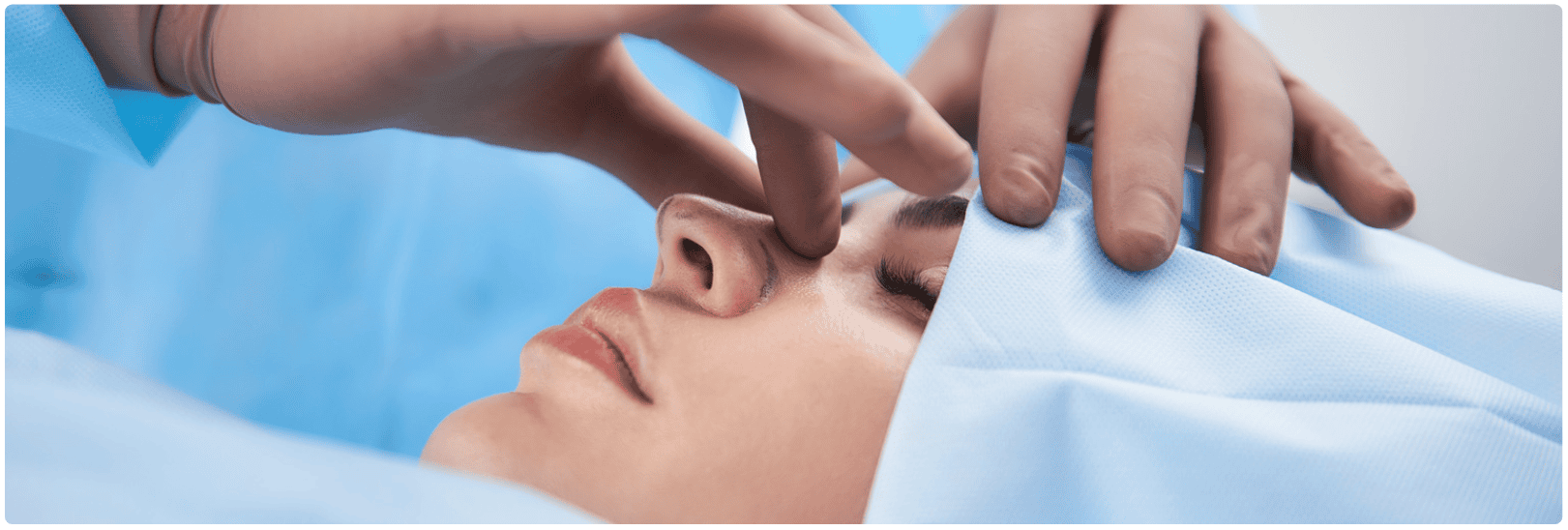 rhinoplasty nose.png
