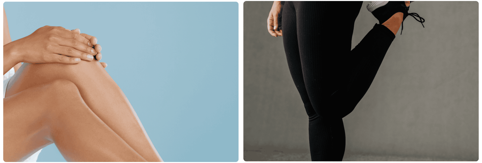slimmer legs.png