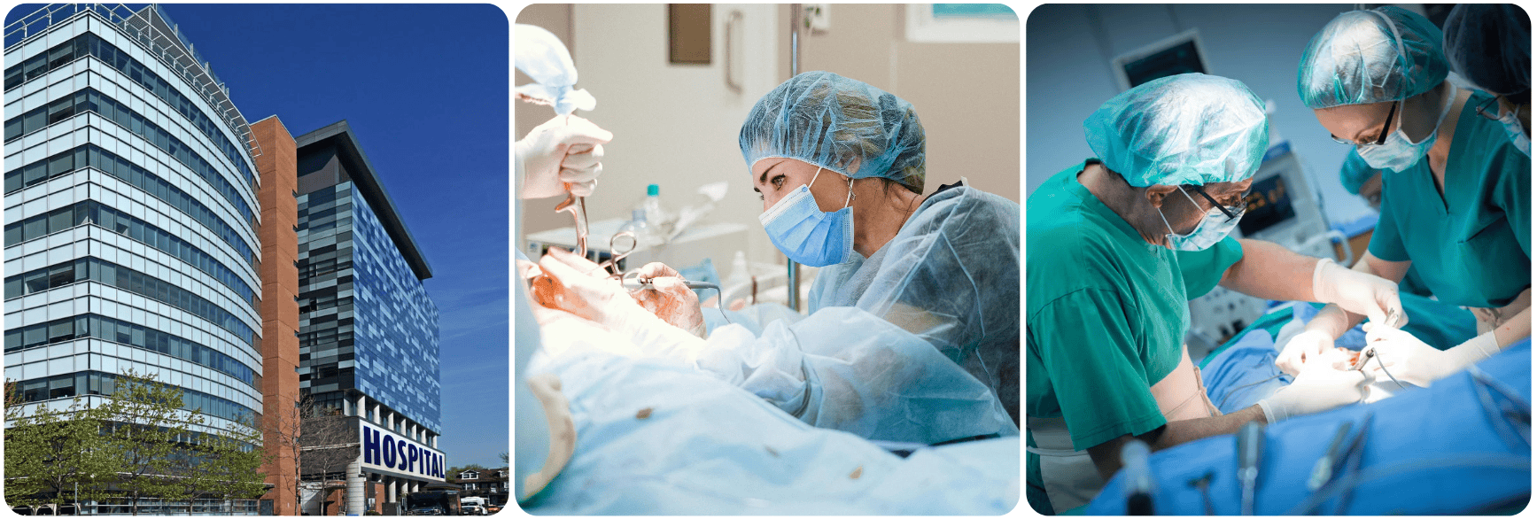 surgery booking surg.png