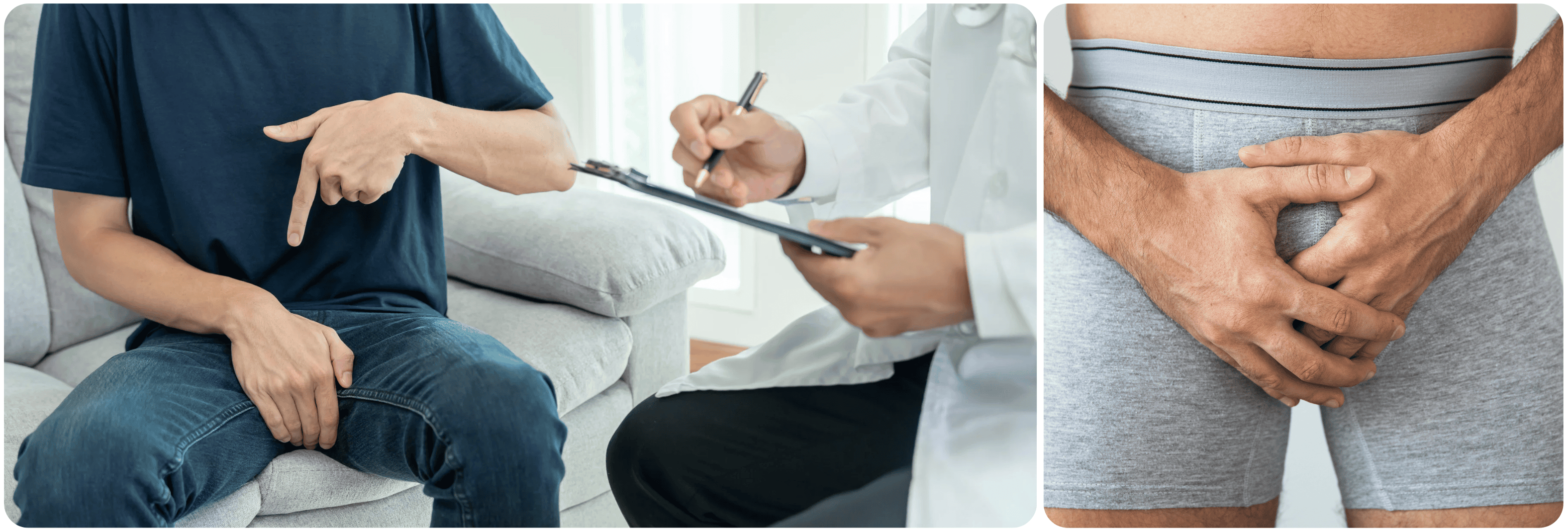 surgery penis scrotal.png