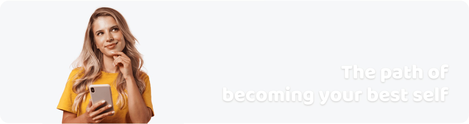 surgerybooking plastic surgery consult.png