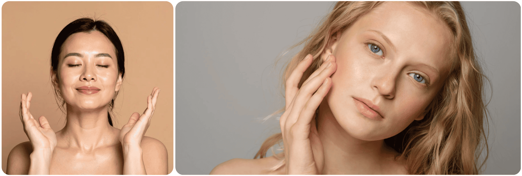 temporal lift face.png