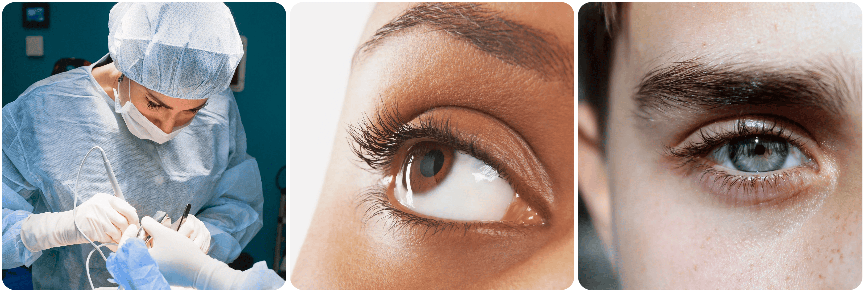 traanbuis operatie eyes.png