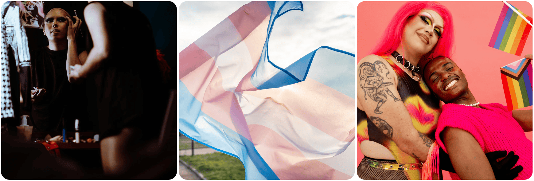 trans cinsiyet .png