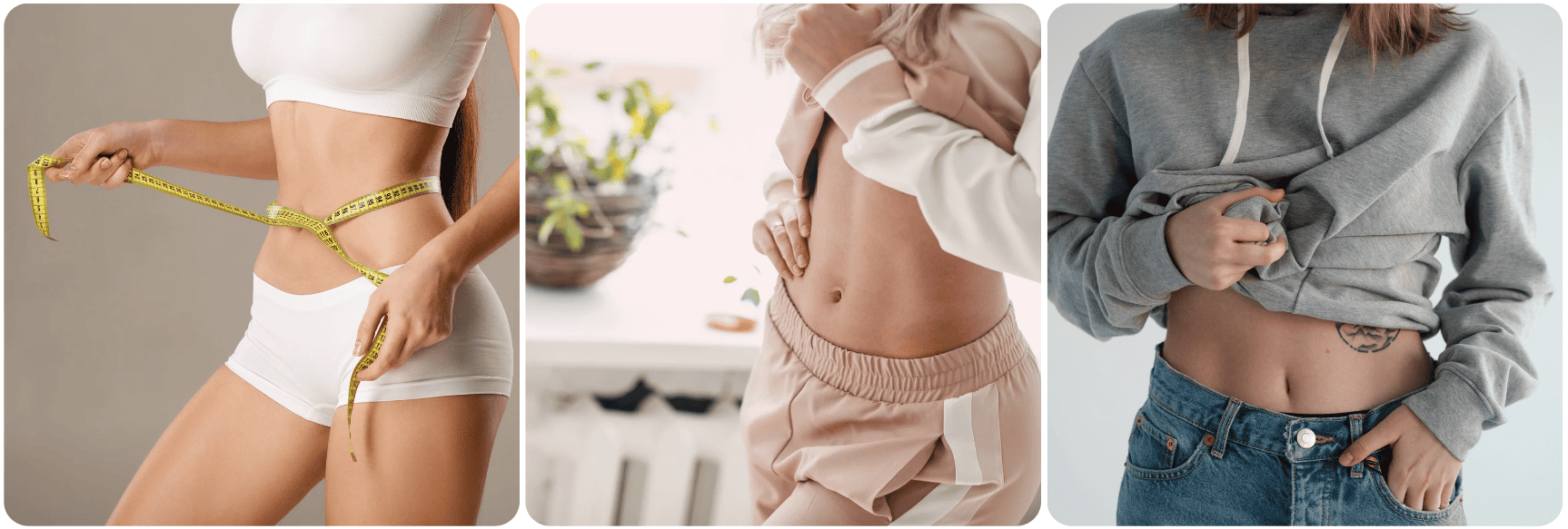 tummy tuck buikwand.png