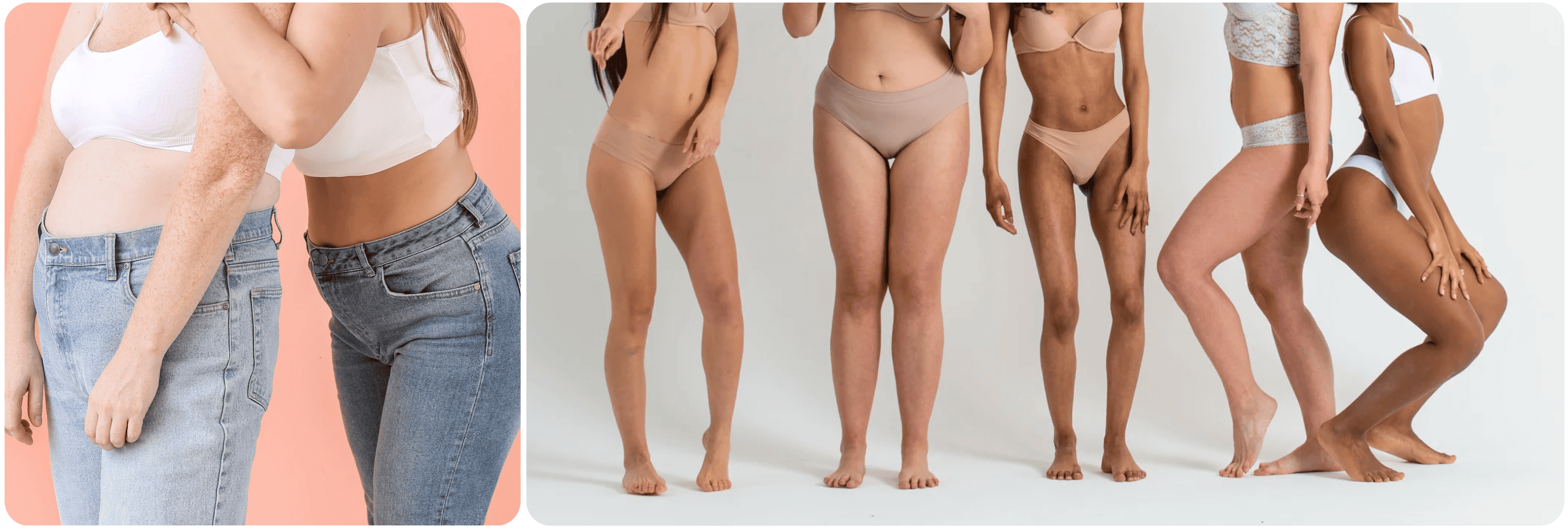 vagina clitorus legs benen.png