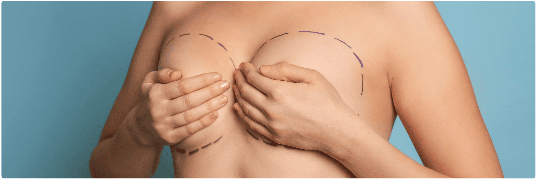 women boobs 2.png