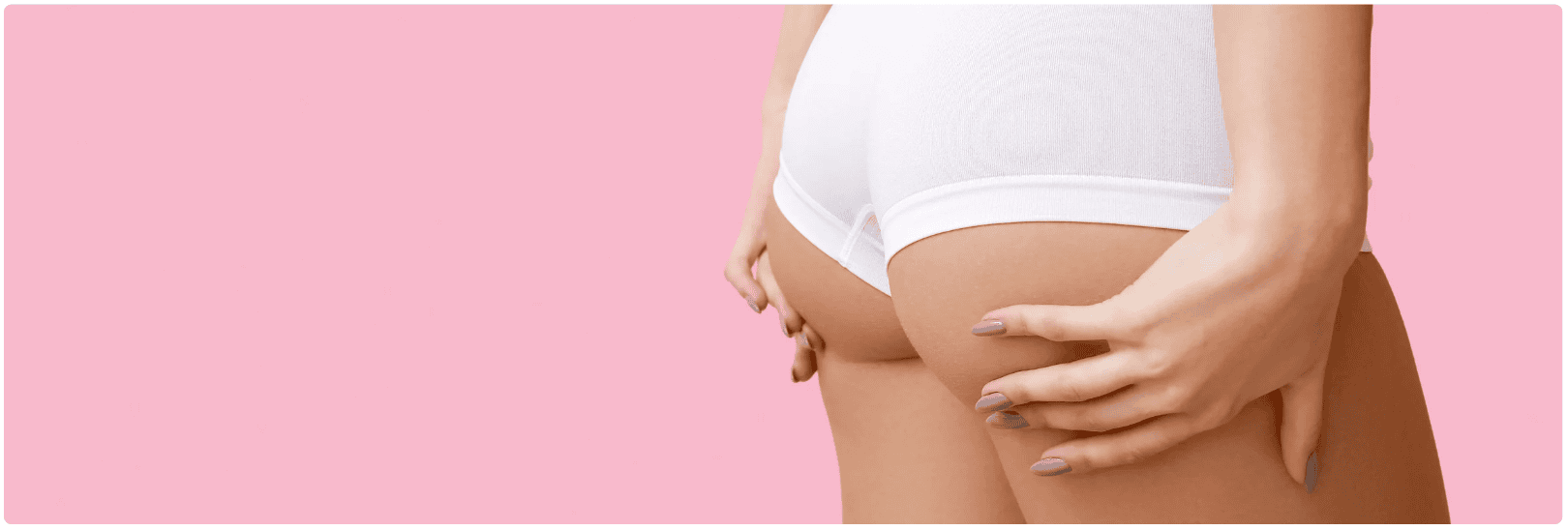 women butt.png